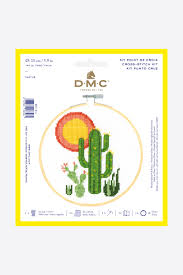 Uses backstitch, counted cross stitch. Cross Stitch Kits