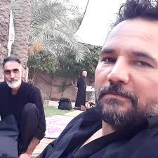 فلولا اذا بلغت الحلقوم،وانتم حینءذ تنظرون،،،،،،فاما ان کان من المقربین،  فروح و ریحان و جنت نعیم