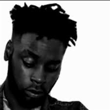 EDwin Songs MP3 Download, New Songs & Albums