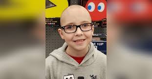 Obituary information for Christian Daugherty