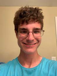 Of milton, mass., was married saturday to joshua hopkins king, the son of molly h. Joshua Block A Growing Tiktok Star Issuewire