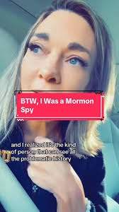 Plan of Salvation Mormon Elisha Lee