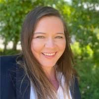 200+ "Wanda Maria" profiles