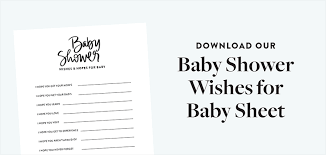 Find thoughtful, caring and special baby card sentiments new parents will actually appreciate. Baby Shower Games Printable Ideas That Are Actually Fun