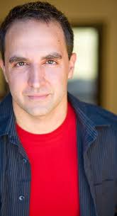 Jason Nettle's Instagram, Twitter & Facebook