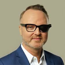 Are you looking to join the Force?