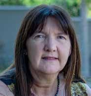 Human Resource Management