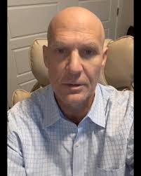 Glenn Torres's Instagram, Twitter & Facebook