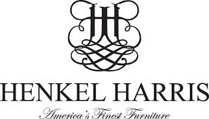 Choose from 2 authentic henkel harris dining room tables for sale on 1stdibs. Henkel Harris Green Front Furniture