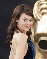 Mccrory was best known for her roles in the films the queen and the special relationship and the harry potter franchise. Helen Mccrory Harry Potter Wiki Fandom