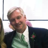 20+ "Thomas Humbert" profiles