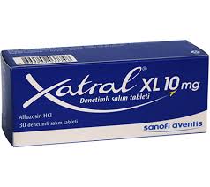 Our main office in malaysia: Xatral Cdi 250 Profil Tophairclinic Forum