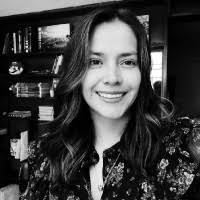 90+ perfiles de «Mier»