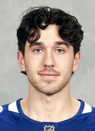 Player photos for the 2021-22 Calgary Canucks at hockeydb.com