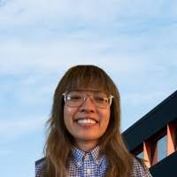 Kara Vo's Instagram, Twitter & Facebook