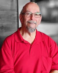 Everett "E.W." Sweeney Obituary March 17, 2024