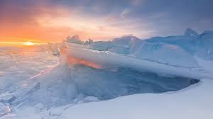 фотографии снега и льда в природе на улицах города Free Winter Wallpaper For Desktop 2048x1152 Fotografii