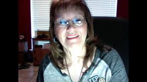 Fundraiser for Joyce M. Murray by Cathy Sorrells Hodgson : Relief for Joyce  Lazenby Murray