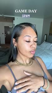 Destanni Henderson and Mariah Russell