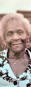 Obituaries Search for Anna Fields