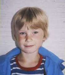 10-latka zmieniła płeć w Norwegii. "Nie tęsknię za Adrianem. Już zawsze  chcę być Anną!"