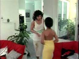 Ulož.to je československou jedničkou pro svobodné sdílení souborů. Sexuele Voorlichting 1992 Full Watch Sexuele Voorlichting 1991 Baixar Musica 14 568 Prosmotrov11 Mesyacev Nazad Dessie Emling