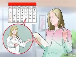 Como Remover Um Diu 9 Passos Com Imagens Wikihow