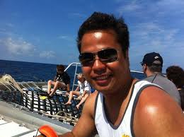 Cardenas Consulting, Tustin, CA 92780, US