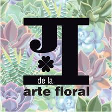 Javier de la Iglesia Arte Floral