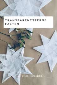/ in dieser bauanleitung wird der nistkasten aus 2cm starkem massivholz ohne äste. Heike Goerl Heikegoerl Profil Pinterest