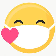 Happy Birthday To My Funny Co Equiper Dear Norma Have A Blast In 2020 Heart Emoji Emoji Images Emoji