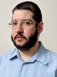 ChatGPT” for Computer Security