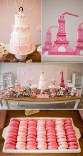 Bathroom decor pictures paris bathroom paris rooms poster prints paris paris themed room new york bedroom. Girl Paris Themed Birthday Party Ideas Novocom Top