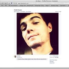 Three family members from Seffner believed killed in Polk County crash