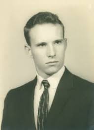 Homer Lee Dudley Jr. Obituary (1939