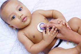 Di video kali ini aq mau share tentang perkembangan bayi 2 bulan. Bayi Tidak Berak Mama Jangan Terus Panik Kelabmama Malaysia