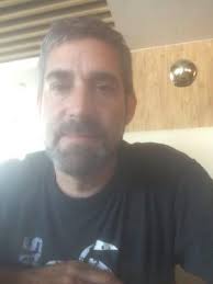 Nathans Pool Supply & Equipment, 8143 Greenback Ln, Fair Oaks, CA 95628, US 