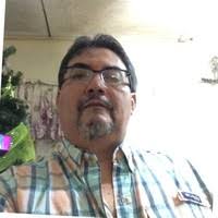 60+ "Freddy Erazo" profiles