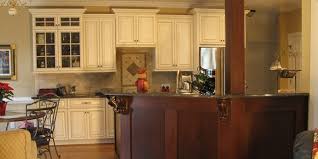 Cabinets Raleigh Nc Cornerstone Kitchens