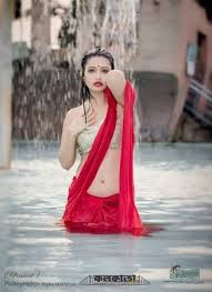 Browse 480 bengali girl stock photos and images available, or start a new search to explore more stock photos and images. Who Is The Most Beautiful Bengali Actress Quora