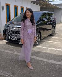 Nomor wa alwi assegaf asli sekarang 2021 youtube. Nay Naisa Alifia Yuriza Posts Facebook