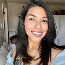 Dibs On Ribs BBQ & Kitchen