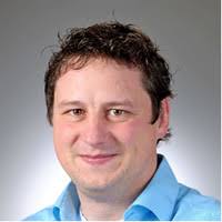 40+ "Michael Kamps" profiles