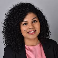 Website Privacy Notice