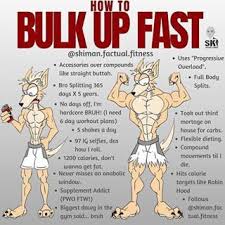 Last Period The Journey To The End Of The Despair Characters Dave Aka Ski Skiman Factual Fitness Photos Et Videos Instagram Musculation