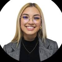 1700+ "Tenório<<!!" profiles