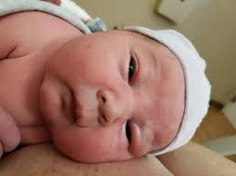 It's a girl! And she needs a name. : r/namenerds