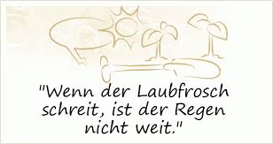 Bauernregeln Die Besten Bauernspruche Fur Wetter Und Leben