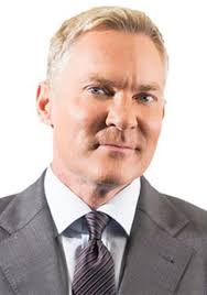 Sam Champion planning to leave Weather Channel