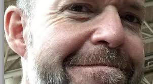 Apple flack Fred Sainz with F-word history maxes out to Todd Gloria